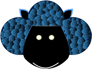 sheep-logo